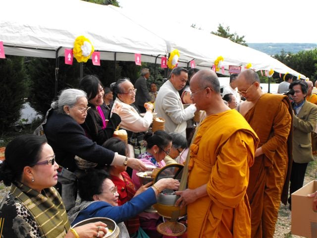 12celebrationxongprabang2011 198 (2).jpg